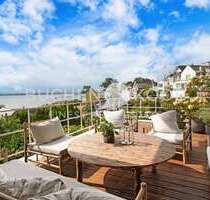 Haus zum Kaufen in Hamburg 3.980.000,00 € 233 m²