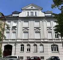 Wohnung zum Mieten in München 4.550,00 € 163 m²