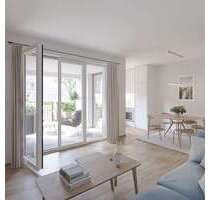 Wohnung zum Kaufen in Friedberg 425.000,00 € 66.7 m²