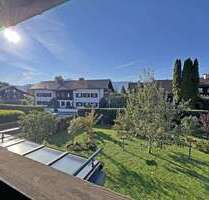 Wohnung zum Kaufen in Murnau 598.000,00 € 107 m²