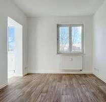 Wohnung zum Mieten in Chemnitz 225,00 € 39.73 m²