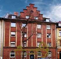Wohnung zum Kaufen in Wiesbaden 180.000,00 € 68 m²