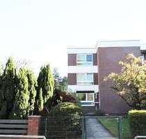 Wohnung zum Kaufen in Hamburg 279.000,00 € 74.39 m²