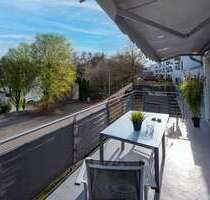 Wohnung zum Kaufen in Siegburg 380.000,00 € 102.79 m²