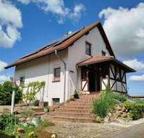 Haus zum Kaufen in AkenElbe OT Kühren 254.577,00 € 150 m² - Aken/Elbe OT Kühren
