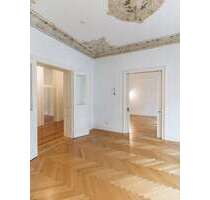 Wohnung zum Mieten in Wiesbaden 2.200,00 € 141 m²