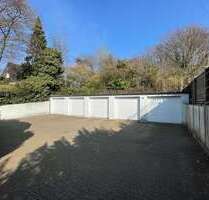 Wohnung zum Kaufen in Bottrop 169.900,00 € 73.21 m²