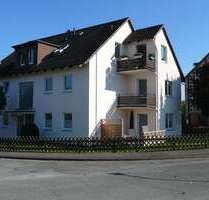 Wohnung zum Mieten in Coppenbrügge 276,60 € 47.69 m²