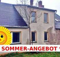 Haus zum Kaufen in Neukirchen 25.000,00 € 200 m²