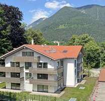 Wohnung zum Kaufen in Garmisch-Partenkirchen 1.195.000,00 € 89.6 m²