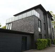 Wohnung zum Mieten in Oldenburg 845,00 € 55.3 m²