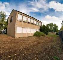 Haus zum Kaufen in Groß-Bieberau 298.000,00 € 70 m²