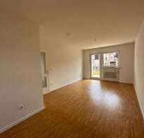 Wohnung zum Mieten in Lenting 868,00 € 69.46 m²