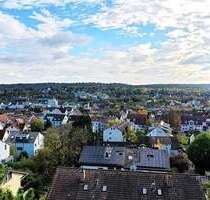 Wohnung zum Kaufen in Korntal-Münchingen 439.000,00 € 67 m²