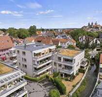 Wohnung zum Kaufen in Weingarten 525.000,00 € 104.87 m²