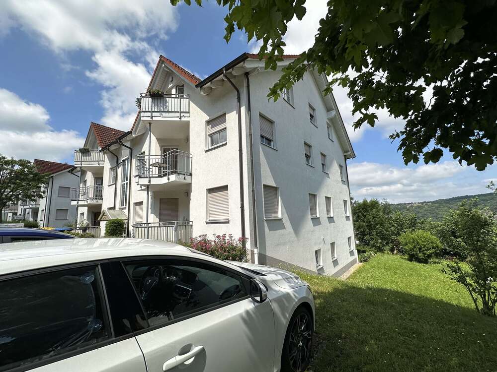 Wohnung zum Mieten in Freital 520,00 € 65 m²