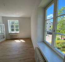 Wohnung zum Mieten in Chemnitz 455,00 € 69.9 m²