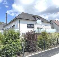 Wohnung zum Kaufen in Mindelheim 520.000,00 € 89.5 m²