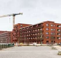 Wohnung zum Mieten in Bremerhaven 379,79 € 58.43 m²