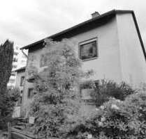 Haus zum Kaufen in Obertshausen 520.000,00 € 164 m²