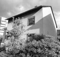 Haus zum Kaufen in Obertshausen 550.000,00 € 164 m²