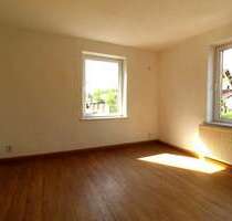 Wohnung zum Mieten in Penig 270,00 € 54 m²