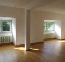 Wohnung zum Mieten in Unterschleißheim 1.690,00 € 112.34 m²