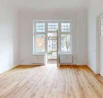 Wohnung zum Mieten in Schwerin 1.570,00 € 155 m²