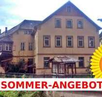 Haus zum Kaufen in Stadtroda 250.000,00 € 250 m²