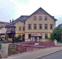 Haus zum Kaufen in Stadtroda 250.000,00 € 250 m²