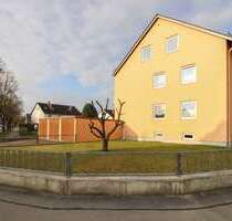 Haus zum Kaufen in Gersthofen 1.670.000,00 € 440 m²