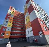 Wohnung zum Kaufen in Hanau 209.000,00 € 74 m²