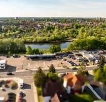 Grundstück in Lübeck 48.000,00 € 1250 m²