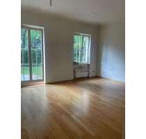 Wohnung zum Mieten in Ludwigsburg 1.080,00 € 74.6 m²