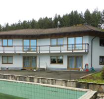 Haus zum Kaufen in Sulzberg 650.000,00 € 435 m²
