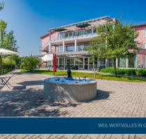 Wohnung zum Kaufen in Marzling 182.500,00 € 47.79 m²