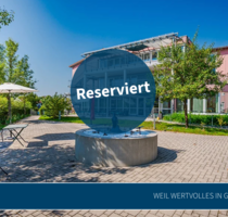 Wohnung zum Kaufen in Marzling 182.500,00 € 47.79 m²