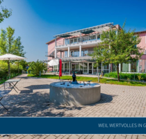 Wohnung zum Kaufen in Marzling 182.500,00 € 47.79 m²