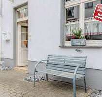 Haus zum Kaufen in Wetzlar 169.600,00 € 88.44 m²