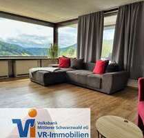 Wohnung zum Kaufen in Alpirsbach 239.000,00 € 115 m²