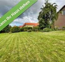 Haus zum Kaufen in Elze 309.690,00 € 119 m²