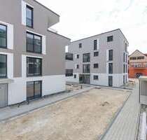 Wohnung zum Mieten in Aalen 1.621,20 € 115.8 m²