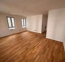 Haus zum Kaufen in Berlin 967.600,00 € 118.75 m²