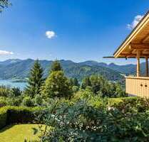 Haus zum Mieten in Schliersee 2.680,00 € 133 m²