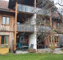 Wohnung zum Mieten in Kaufbeuren 950,00 € 99 m²