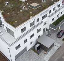 Wohnung zum Kaufen in Bad Rappenau 389.000,00 € 75 m²