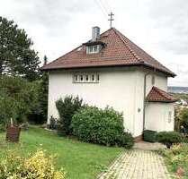 Haus zum Kaufen in Pforzheim 449.000,00 € 138 m²