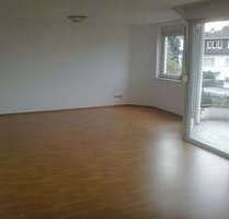 Wohnung zum Kaufen in Eschborn 488.000,00 € 91.5 m²