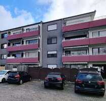 Wohnung zum Kaufen in Leverkusen 167.000,00 € 54 m²