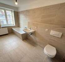 Wohnung zum Mieten in Görlitz 300,00 € 50 m²